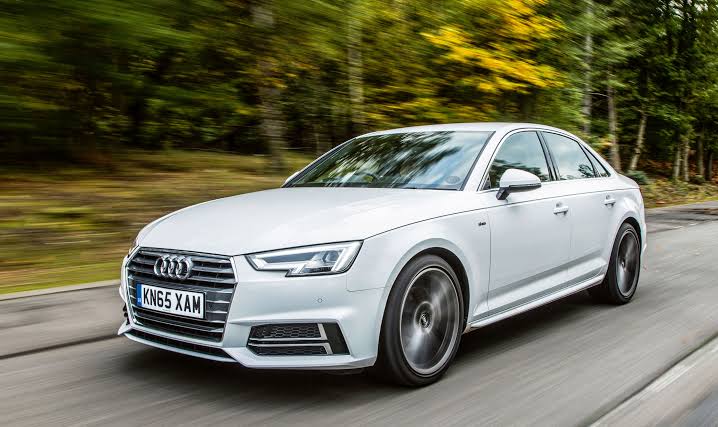 Nikmati Akses Cepat dan Andal Menggunakan Audi108 Link
