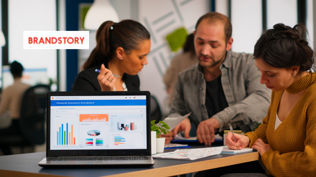 How to Select the Right Corporate Video Production Company in Bangalore