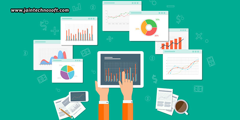 10 Tips To Significantly Reduce Your Google Ads CPA