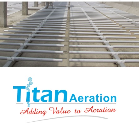 Complete Guide to High-Performance Fine Bubble Diffusers for Efficient Wastewater Treatment