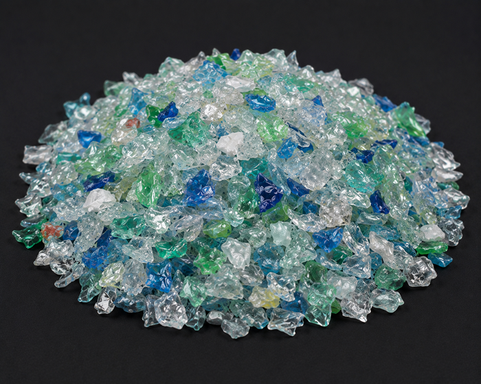 Recycled PET Price Trend: Mixed Global Market Performance in Q1 2026