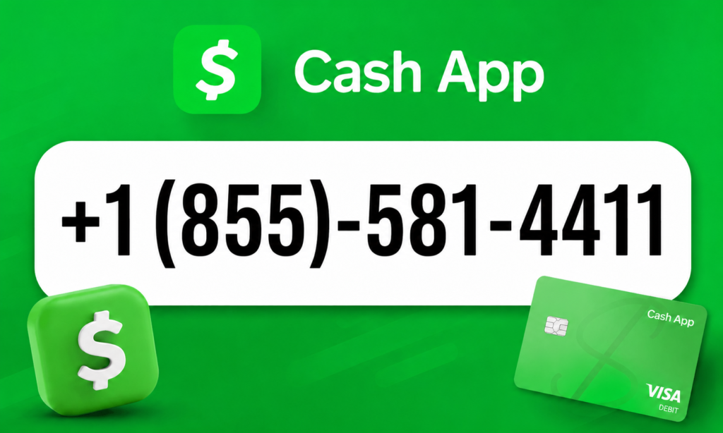 What Are the Cash App Withdrawal Limits and How to Withdraw Money?