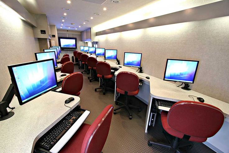 Why Is Mobile Classroom Setup in Texas Key to School Growth?