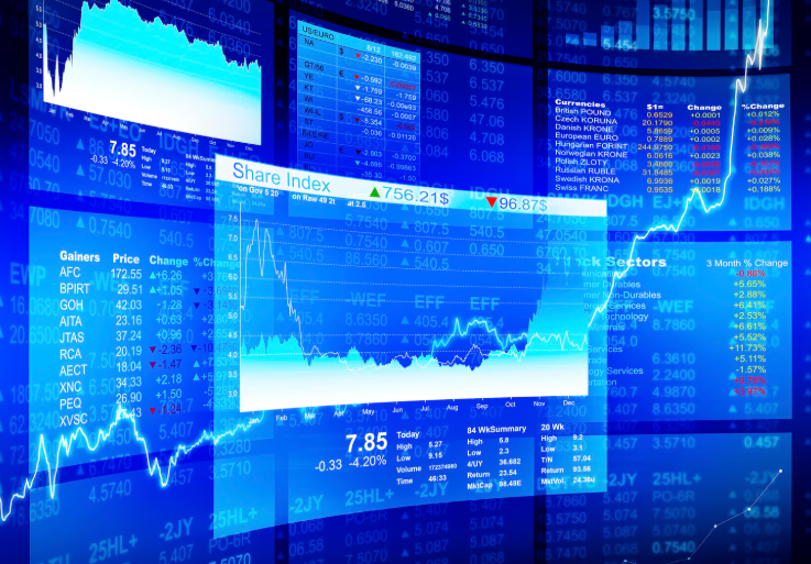 What Makes Certain Sectors Outperform During Economic Shifts?