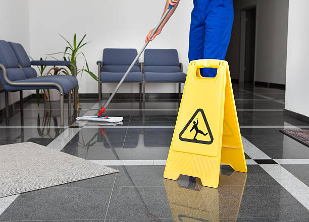 Flooring Services Manchester