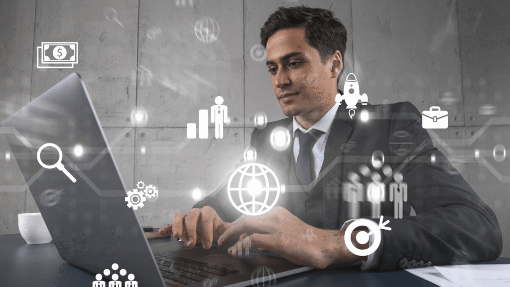 Scale Your Talent Pipeline Using Smarter Hiring Through Programmatic Job Advertising