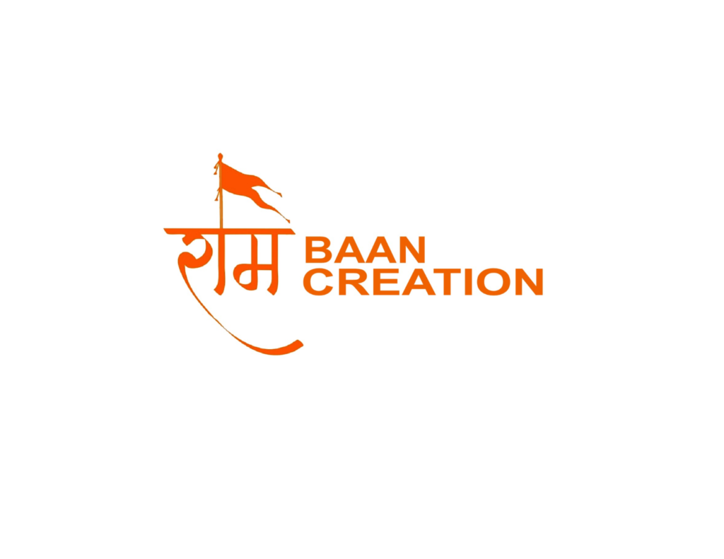 Upgrade Your Ethnic Style with Premium Kurti Sets from Rambaan Creation