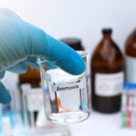 Ammonia Project Finance Report: Break-Even Analysis, Capacity Utilization and Profit Forecast