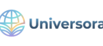 Universora | Explore Facts, Ideas & Modern Knowledge