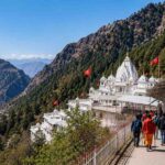 Top 10 Things to Know Before Planning Your Journey to Katra