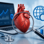 How Do Cardiologists Benefit from SEO? A Guide to Higher Visibility, Trust and Practice Growth