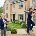 A Complete Guide to Property Maintenance for Landlords and Property Owners