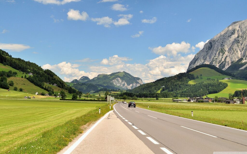 AVS Holidays Private LTD Your Complete Travel Solution for Domestic and International Tours