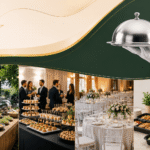 Catering Packages for Every Size Event in Richardson