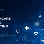 Helping Healthcare Brands Grow in the Digital Age
