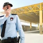The Business Case for Outsourcing: Comparing the Best Security Guard Services Companies