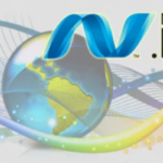Windows Forms vs WPF in .NET Development