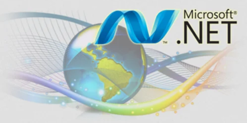 Windows Forms vs WPF in .NET Development