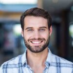 Top Benefits of Dental Implants, TMJ Treatment and Braces