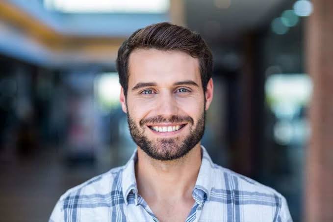 Top Benefits of Dental Implants, TMJ Treatment and Braces