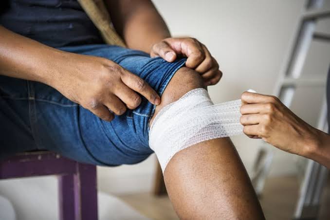 Why Consistent Wound Dressing at Home Matters for Recovery