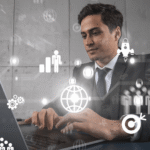 Why You Need Threat Intelligence & Incident Response