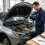 The Complete Vauxhall Dealership Inspection Guide for Smart Buyers