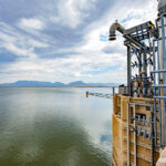 South Africa’s Water Pump Infrastructure Enters a Renewal Cycle