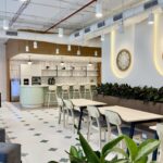 How to Choose the Best Managed Workspace in Brookefield
