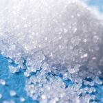 Polyol Price Trend: Global Market Sees Strong Growth in Q1 2026