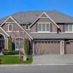 Homes for Rent Sammamish WA: A Complete Guide to Finding the Right Home
