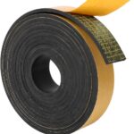 Neoprene Rubber Price Trend: Global Market Shows Gradual Recovery in Q1 2026