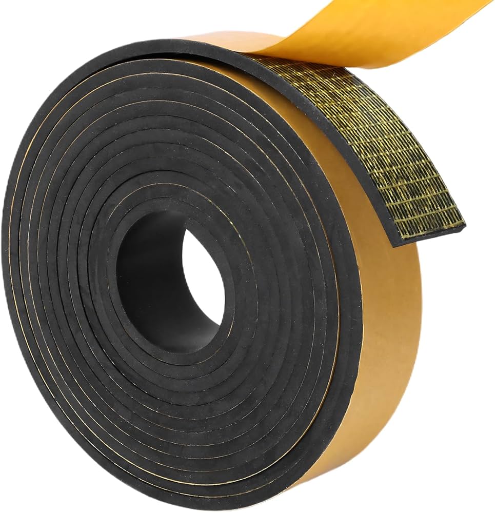 Neoprene Rubber Price Trend: Global Market Shows Gradual Recovery in Q1 2026