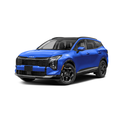 Does Kia Make a Sports Car? A Look at the Brand’s Performance Side