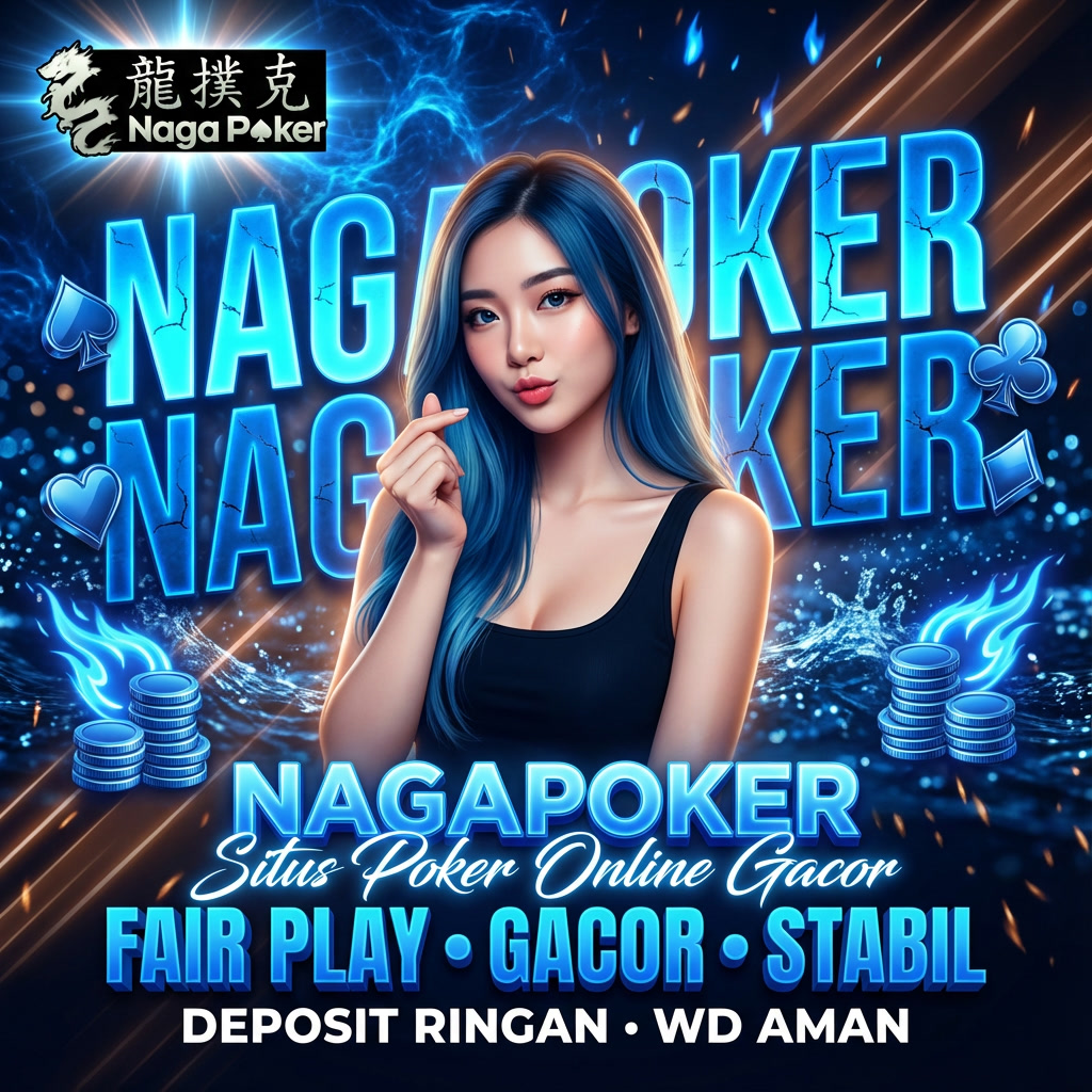 Reliable Dewalive Login Baru Opens Exciting Casino Opportunities Daily