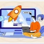 Reliable Web Maintenance Company for Secure Business Website Growth