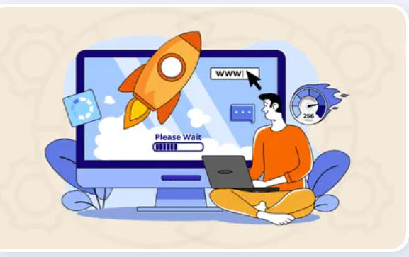 Reliable Web Maintenance Company for Secure Business Website Growth
