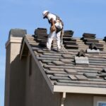 Roof Replacement Services: When Is It Time to Replace Your Roof?