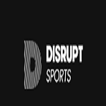 Why Custom Sports Products Are a Smart Marketing Investment