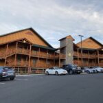Family Friendly Mountain Cabins Tennessee: The Perfect Stay for Your Next Family Vacation