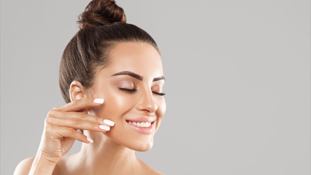 Is ClearLift Laser Effective for Gentle Skin Renewal?