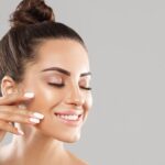 Is ClearLift Laser Effective for Gentle Skin Renewal?
