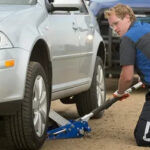 Everything Austell Drivers Should Know About On Site Tire Repair