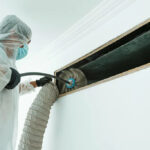 Why Deerfield Residents Are Prioritizing Air Duct Cleaning for Better Indoor Air