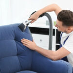 Why Professional Carpet Cleaning Is Important Before Selling Your Home