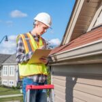 Everything You Need to Know About Residential Property Inspections in Killeen, TX