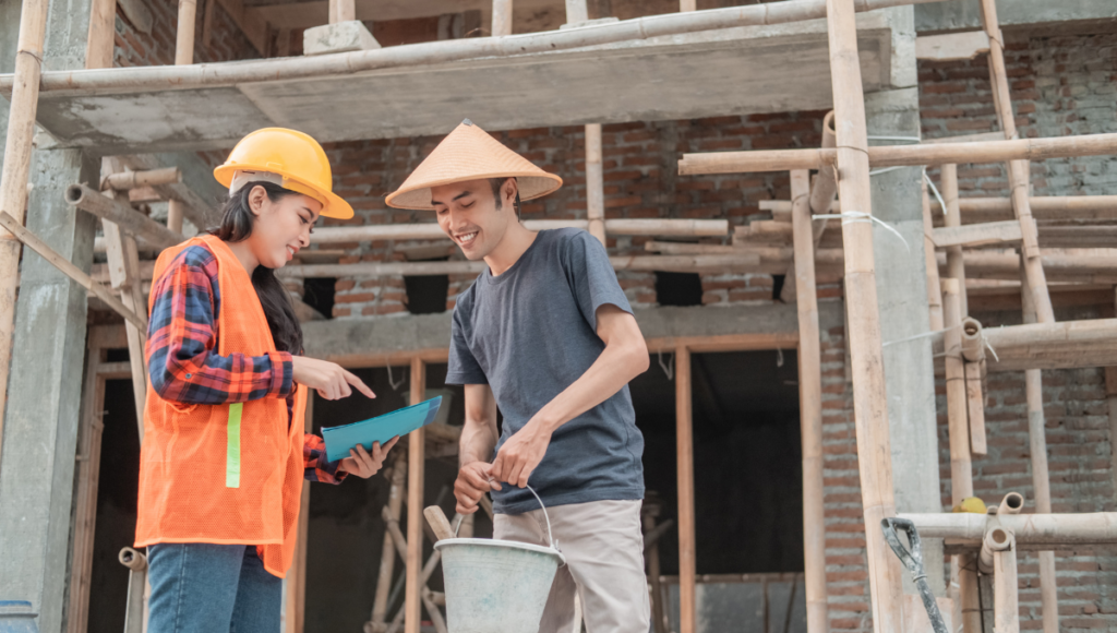 How to Find the Best HVAC Contractors Near You in 2026