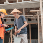 How to Find the Best HVAC Contractors Near You in 2026