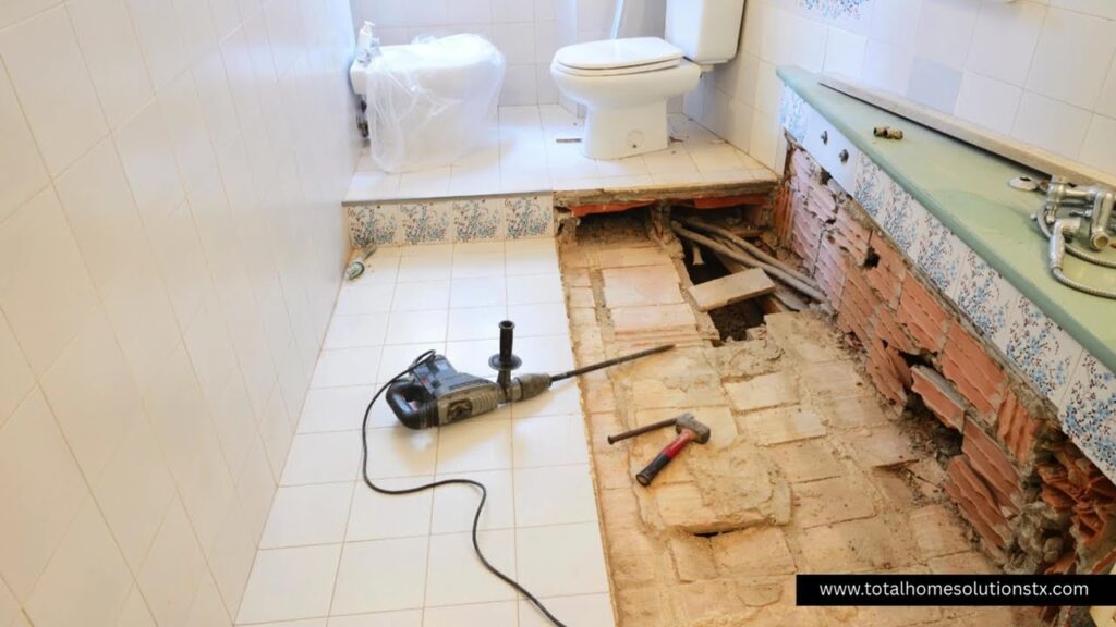 Bathroom Remodeling Ideas That Improve Comfort, Style, and Home Value