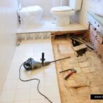 Bathroom Remodeling Ideas That Improve Comfort, Style, and Home Value
